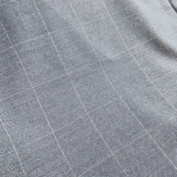 RW&Co Slim Fit Dress Pants - Picture 5 of 5